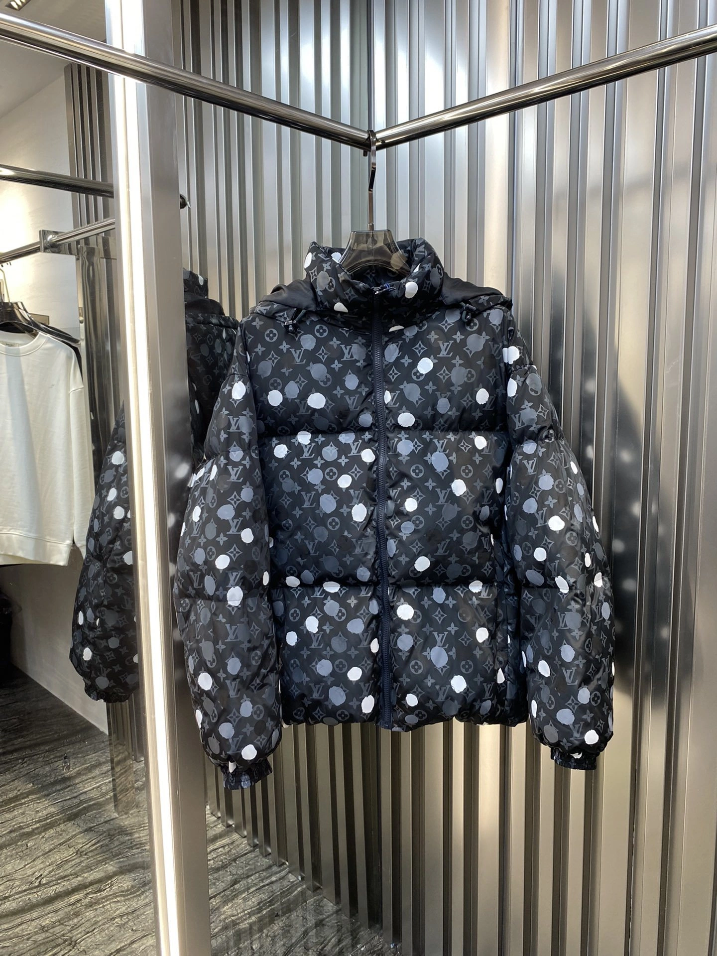 wg.luxury- oversized item:C-F000L0219